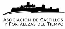 castillosyfortalezasdeltiempo.es