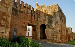 Murallas-Niebla-Huelva-Castillosyfortalezasdeltiempo